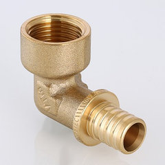 Осьтік фитинг – ішкі бұрандаға ауысатын жылжымалы төртбұрыш