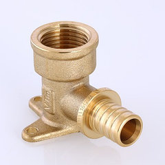 Осьтік фитинг – ішкі бұрандасы бар жылжымалы суағар