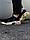 Кроссовки Balenciaga чвбн разноц 589-2, фото 3