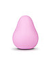 Яйцо-мастурбатор "Gvibe Gegg Pink", 6.5 х 5 см, фото 6