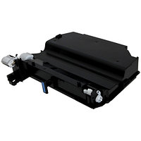 HP P1B94A опция для печатной техники (P1B94A)