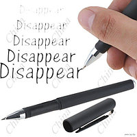 Ручка с исчезающими чернилами