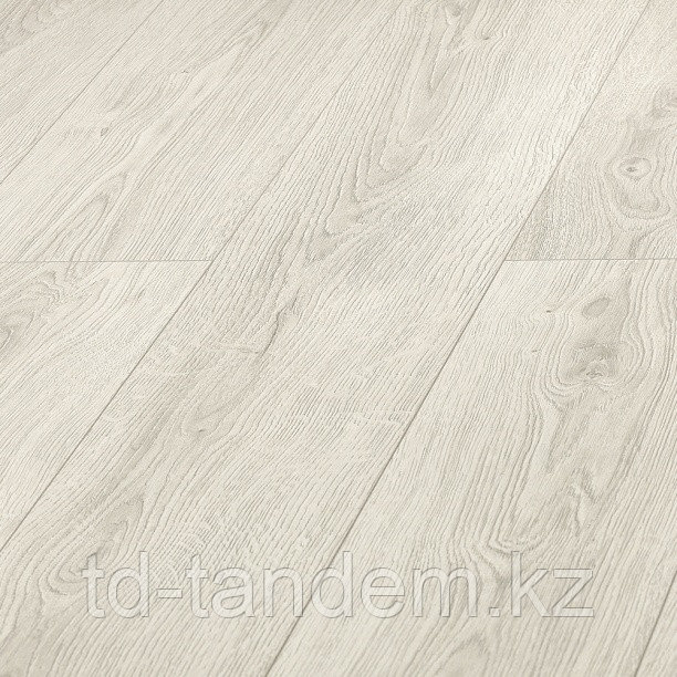 Ламинат Kronopol Ferrum Flooring SIGMA D5382 Дуб Памфилия - фото 2 - id-p91863163