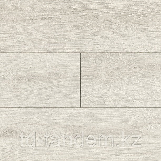 Ламинат Kronopol Ferrum Flooring SIGMA D5382 Дуб Памфилия