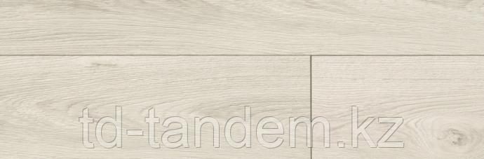 Ламинат Kronopol Ferrum Flooring SIGMA D5382 Дуб Памфилия - фото 4 - id-p91863163