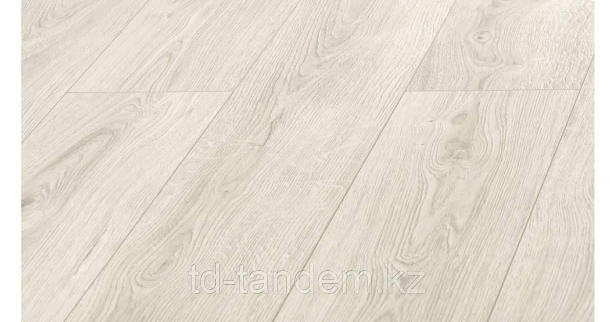 Ламинат Kronopol Ferrum Flooring SIGMA D5382 Дуб Памфилия - фото 5 - id-p91863163