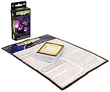 Настольная игра: Ужас Аркхэма Карточная игра Нарушенный круг. Ради высшего блага | Хоббиворлд, фото 2