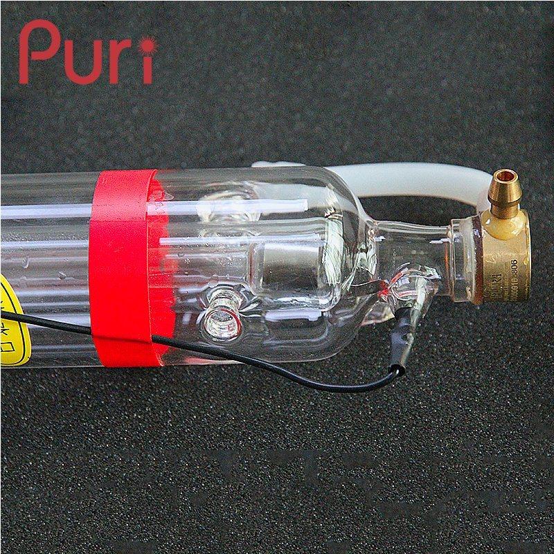 Лазерная трубка Puri 130W(130-150Вт)