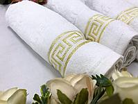 Кухонное полотенце 12в1 Versace, фото 2