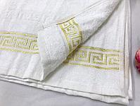 Кухонное полотенце 12в1 Versace, фото 3