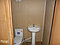 Контейнер, душевая, туалет, Сантехническая бытовка, фото 6