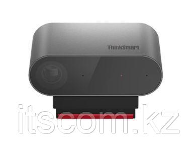 Видеокамера Lenovo ThinkSmart Cam