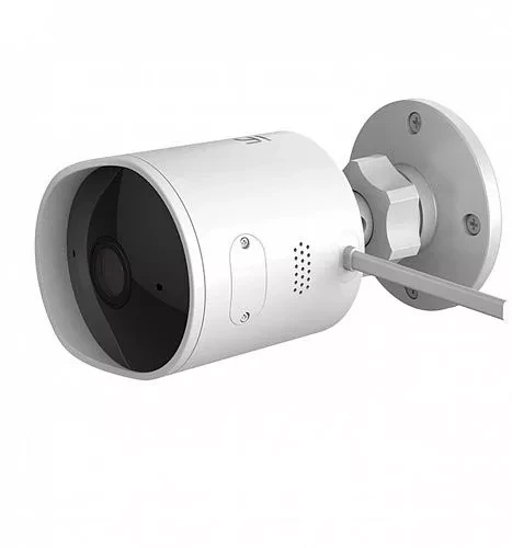 IP камера Xiaomi YI Outdoor Camera 1080P - фото 2 - id-p91865485