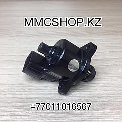 Регулятор датчик клапан холостого хода MD628166 аутландер митсубиши outlander mitsubishi митсубиси запчасти