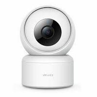 IP камера IMILAB Home Security Camera C20 1080P
