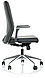 Офисное кресло DORE- 100 C, фото 3