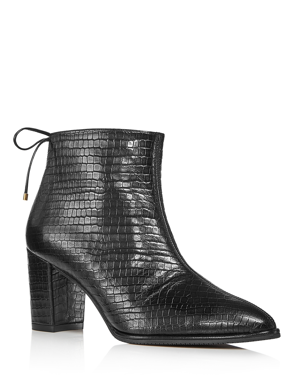 Stuart Weitzman Ботильоны женские - А4