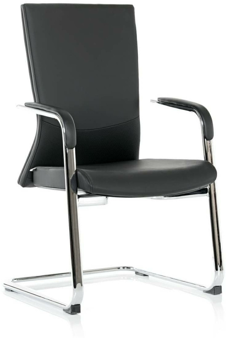Офисное кресло DORE - 300 C