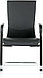 Офисное кресло DORE - 300 C, фото 2
