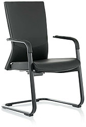 Офисное кресло DORE - 300 P