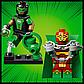 LEGO Minifigures DC Super Heroes Series 71026, фото 6