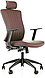 Офисное кресло, фото 2