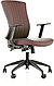 Офисное кресло, фото 2