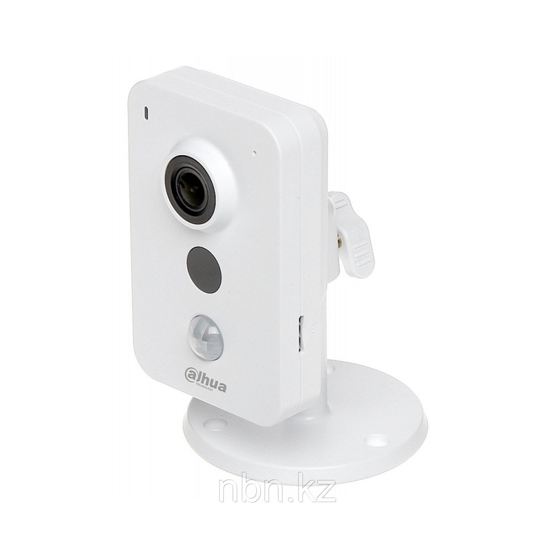 Wi-Fi видеокамера Imou Cube PoE 2MP - фото 3 - id-p91866030