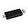 USB-накопитель Kingston DTDE/64GB 64GB Чёрный, фото 2