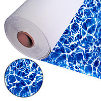 Лайнер мрамор Aquaviva Diffusion 2.05x25.2 м (51.66 м.кв)