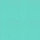 Лайнер Cefil Caribe (бирюзовый) 1.65x25.2 м (41.58 м.кв), фото 2