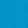 Лайнер Cefil противоскользящий Urdike (синий) 1.65x20 м (33 м.кв), фото 2