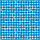 Лайнер Cefil противоскользящий мозаика Gres 1.65x20 м (33 м.кв), фото 2