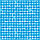 Лайнер Cefil мозаика голубая Gres 1.65x25.2 м (41.58 м.кв), фото 2