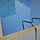 Лайнер Cefil мозаика голубая Gres 1.65x25.2 м (41.58 м.кв), фото 6