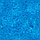 Лайнер Cefil мрамор синий Nesy 2.05x25.2 м (51.66 м.кв), фото 2