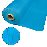 Лайнер Cefil Touch Tesela Urdike (синяя мозаика) 1.65x25.2 м (41.58 м.кв), фото 1