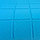 Лайнер Cefil Touch Tesela Urdike (синяя мозаика) 2.05x25.2 м (51.66м.кв), фото 3