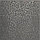 Лайнер Cefil Touch Reflection Anthracite (антрацит) 1.65x25.2 м (41.58 м.кв), фото 2