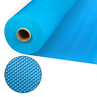 Лайнер противоскользящий Aquaviva Blue 1.65x20.2 м (33.33 м.кв)