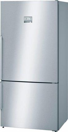 Холодильник с морозильной камерой Bosch KGN86AI30U, фото 2
