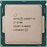 Core i7 7700 3.6 ghz