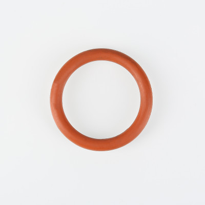Уплотнительное кольцо FPM - фото 1 - id-p91867158