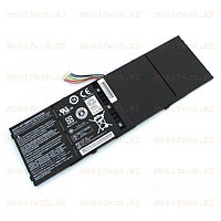 Аккумуляторы Acer AP13B3K AP13B8K 15.28v 3150мАч Aspire M5-583 V5-572 батарея, аккумулятор, ORIGINAL