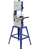 Ленточнопильный станок по дереву BELMASH WBS-254/2