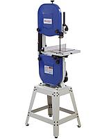 Ленточнопильный станок по дереву BELMASH WBS-355/2