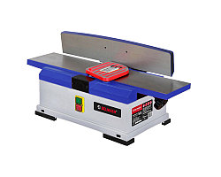 Фуговальный станок с валом Helical BELMASH J150/730AH