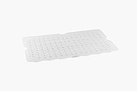 РЕШЕТКА ДЛЯ ГАСТРОЕМКОСТИ GN 1/1 417ммх262ммх10мм