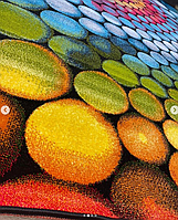 Ковер из коллекции Mango, фото 2