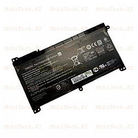 Аккумуляторы HP ON03XL Pavilion X360 13-u 11.55V 41.7Wh ORIGINAL батарея, аккумулятор